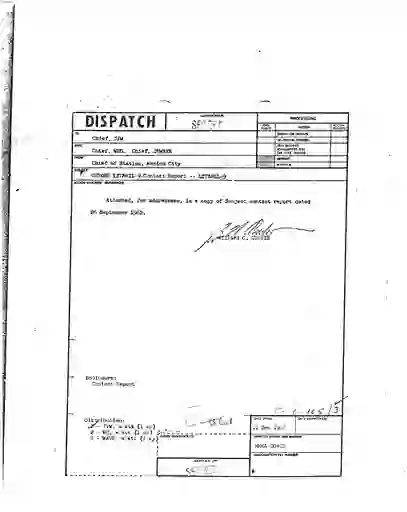 scanned image of document item 17/167