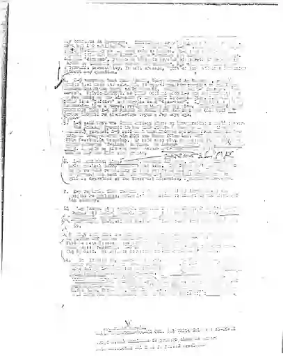 scanned image of document item 19/167