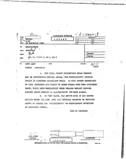 scanned image of document item 20/167