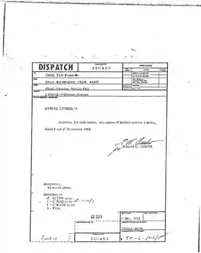 scanned image of document item 21/167