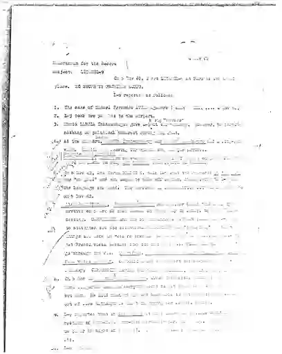 scanned image of document item 22/167