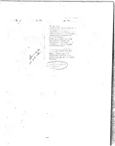 scanned image of document item 23/167