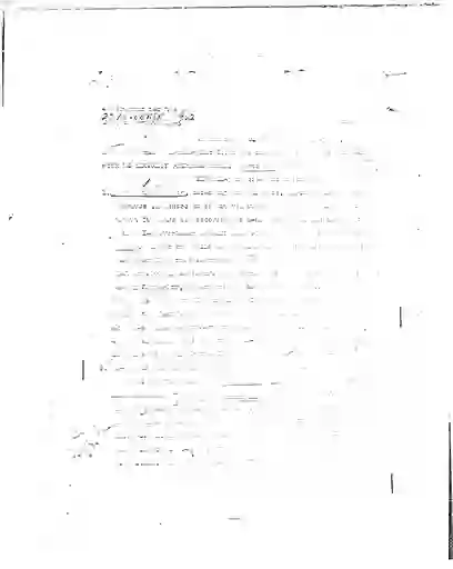 scanned image of document item 24/167