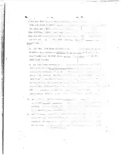 scanned image of document item 25/167