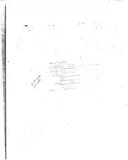 scanned image of document item 26/167