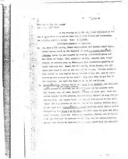 scanned image of document item 28/167