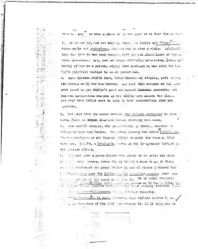 scanned image of document item 29/167