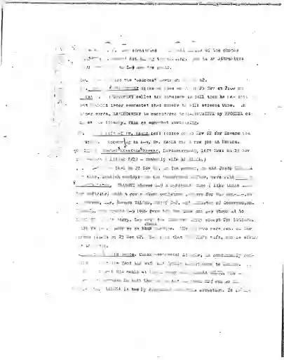 scanned image of document item 30/167