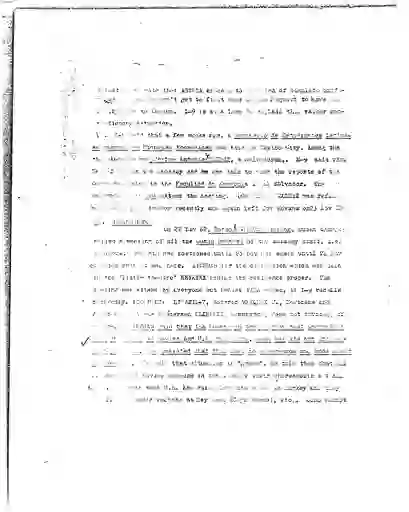 scanned image of document item 31/167