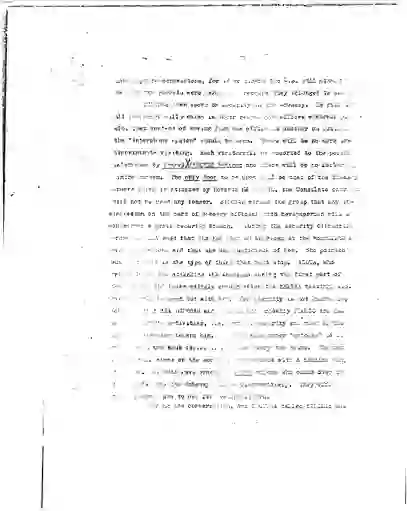 scanned image of document item 32/167