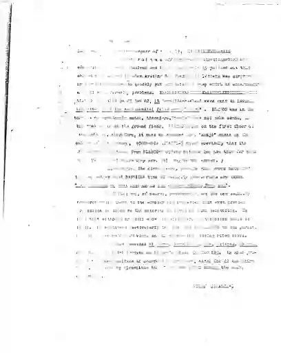 scanned image of document item 33/167