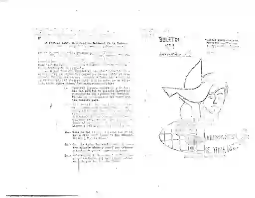 scanned image of document item 34/167