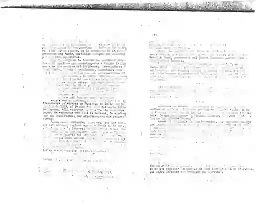 scanned image of document item 35/167