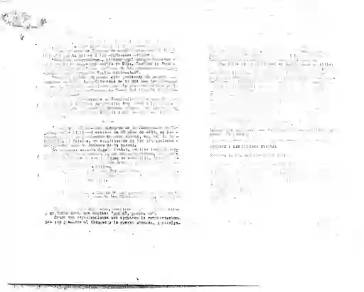 scanned image of document item 36/167