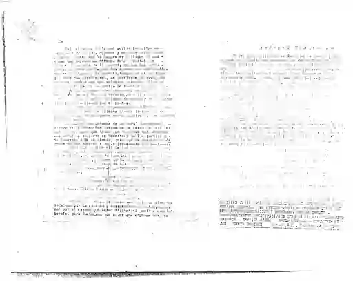 scanned image of document item 37/167