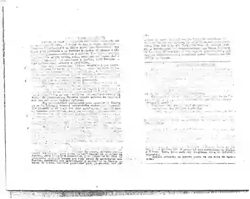 scanned image of document item 38/167