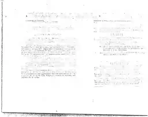 scanned image of document item 39/167