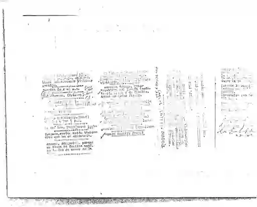 scanned image of document item 40/167