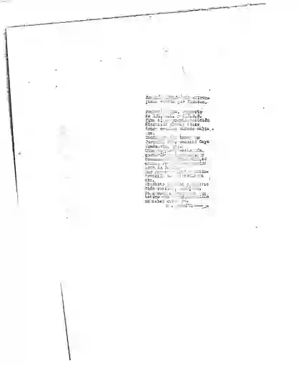 scanned image of document item 41/167