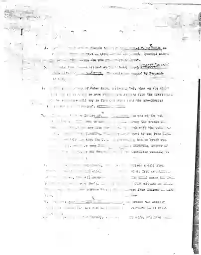 scanned image of document item 43/167