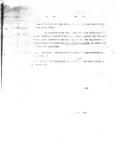 scanned image of document item 44/167