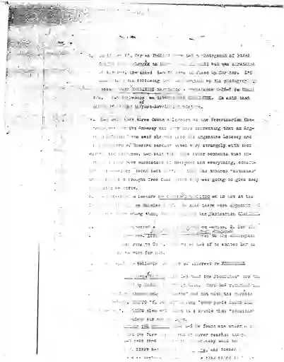 scanned image of document item 45/167