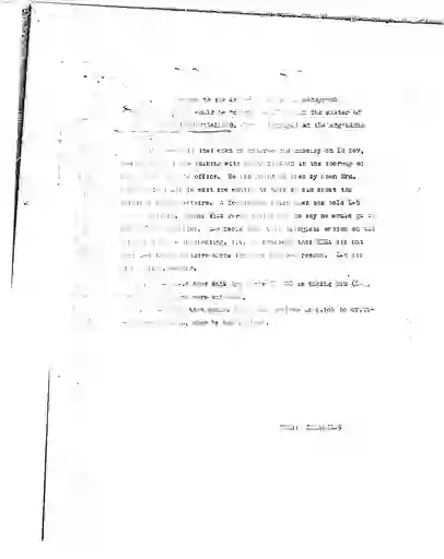 scanned image of document item 47/167