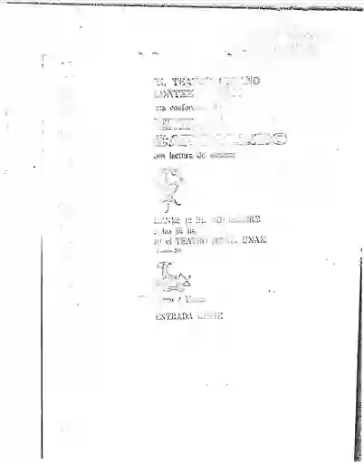 scanned image of document item 48/167