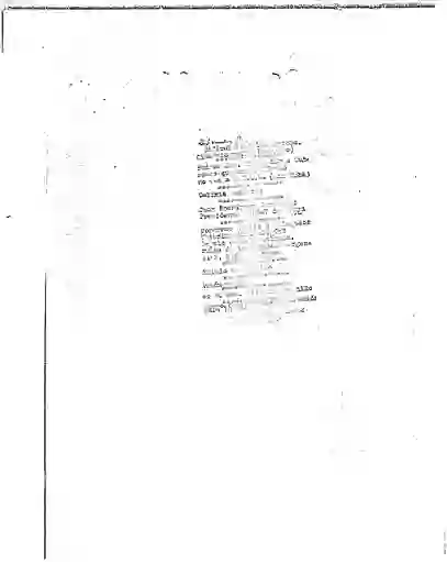 scanned image of document item 49/167