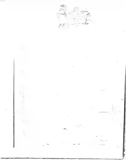 scanned image of document item 50/167