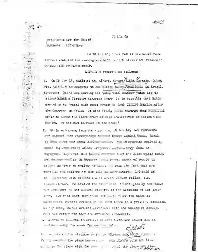 scanned image of document item 51/167