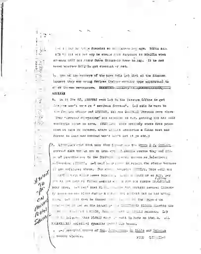 scanned image of document item 52/167