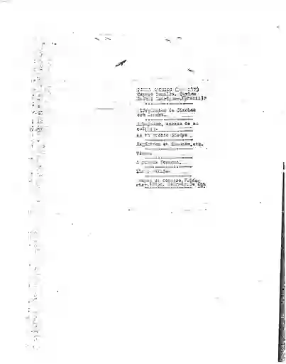 scanned image of document item 53/167