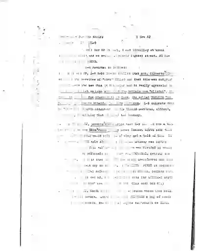 scanned image of document item 54/167