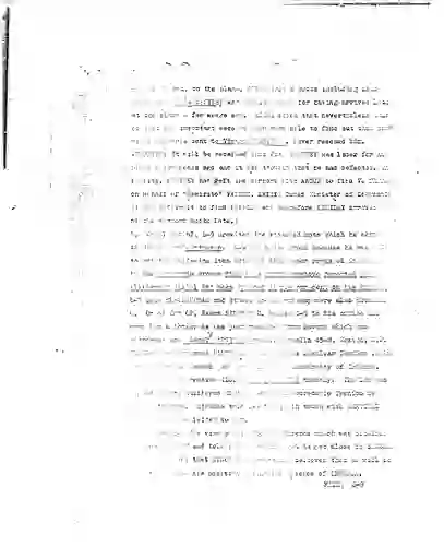 scanned image of document item 55/167