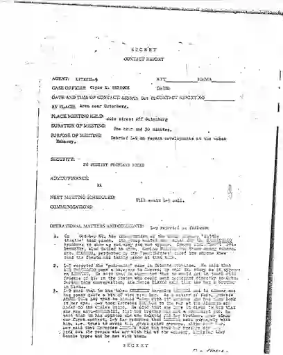 scanned image of document item 57/167