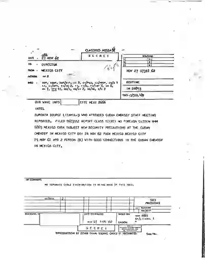 scanned image of document item 62/167