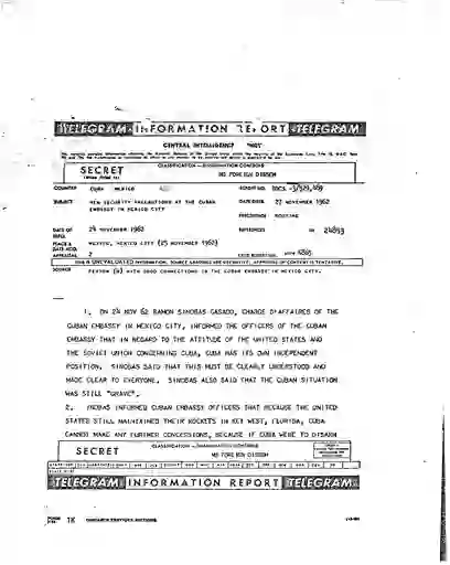 scanned image of document item 63/167