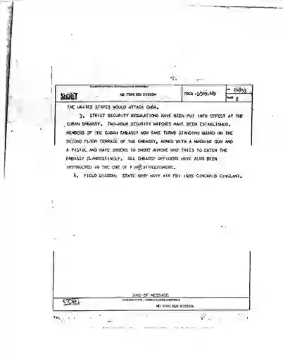 scanned image of document item 64/167