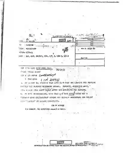 scanned image of document item 65/167