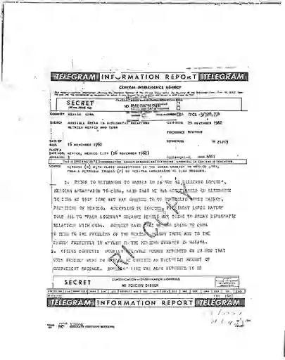 scanned image of document item 67/167