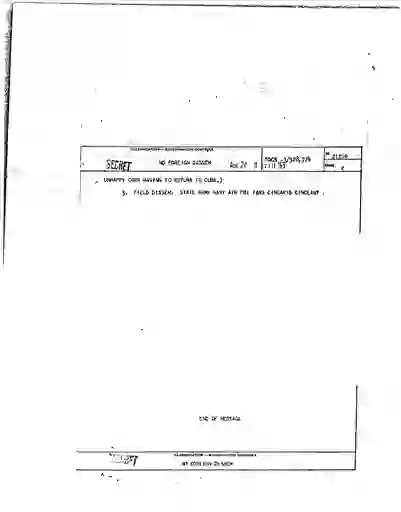 scanned image of document item 68/167