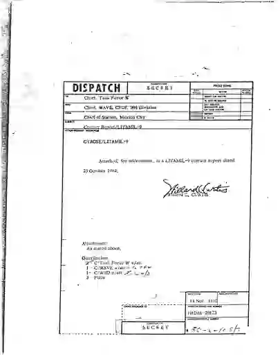 scanned image of document item 69/167