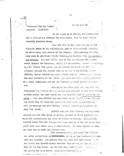 scanned image of document item 70/167