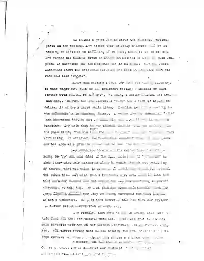 scanned image of document item 71/167