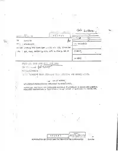 scanned image of document item 72/167