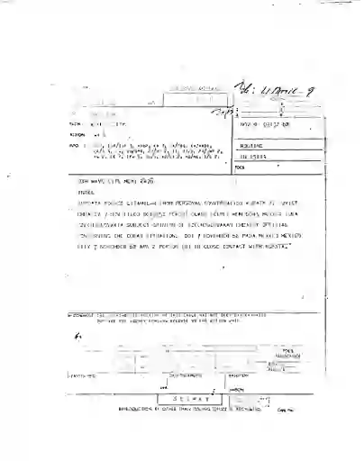 scanned image of document item 73/167