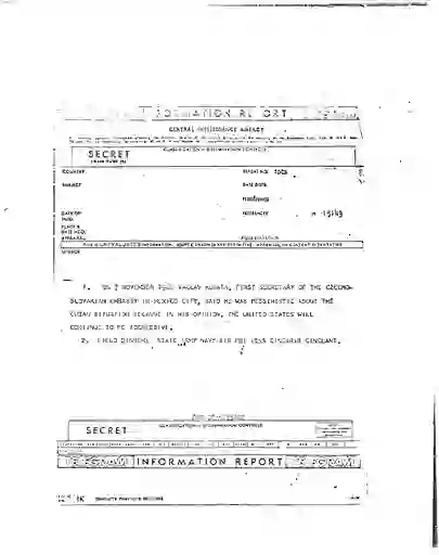 scanned image of document item 74/167