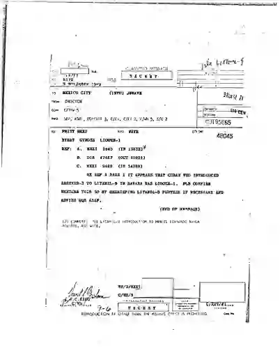 scanned image of document item 75/167