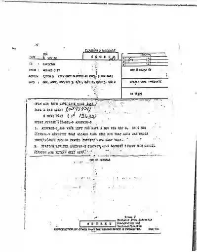 scanned image of document item 76/167